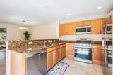 1541 Par Court - Photo 11