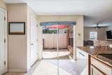 1541 Par Court - Photo 12