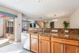 1541 Par Court - Photo 13