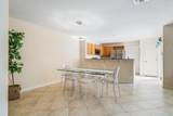 1541 Par Court - Photo 14