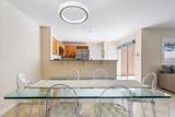 1541 Par Court - Photo 15