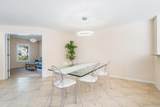 1541 Par Court - Photo 16