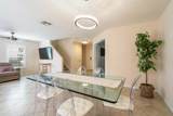 1541 Par Court - Photo 17