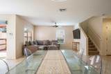 1541 Par Court - Photo 18