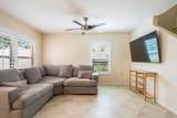 1541 Par Court - Photo 19