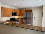 1541 Par Court - Photo 2