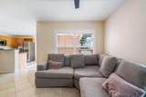 1541 Par Court - Photo 20
