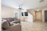 1541 Par Court - Photo 21