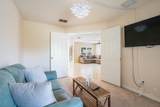 1541 Par Court - Photo 22