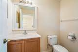 1541 Par Court - Photo 23