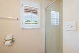 1541 Par Court - Photo 24