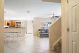 1541 Par Court - Photo 25