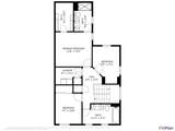 1541 Par Court - Photo 26