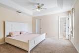 1541 Par Court - Photo 27