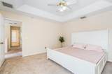 1541 Par Court - Photo 28