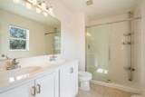 1541 Par Court - Photo 29