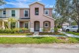 1541 Par Court - Photo 3