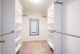 1541 Par Court - Photo 30