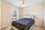 1541 Par Court - Photo 31