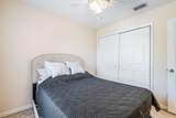 1541 Par Court - Photo 32