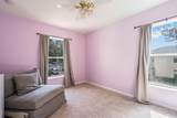 1541 Par Court - Photo 33