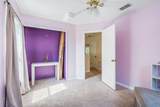 1541 Par Court - Photo 34