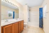 1541 Par Court - Photo 35