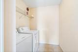 1541 Par Court - Photo 36