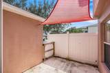 1541 Par Court - Photo 37