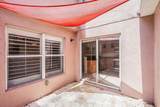 1541 Par Court - Photo 38