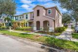 1541 Par Court - Photo 39