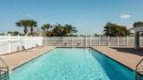 1541 Par Court - Photo 40