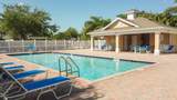 1541 Par Court - Photo 41