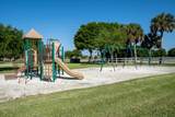 1541 Par Court - Photo 42
