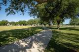 1541 Par Court - Photo 44