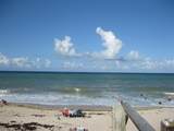 1541 Par Court - Photo 48