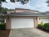 1541 Par Court - Photo 5