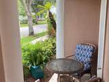 1541 Par Court - Photo 6