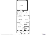 1541 Par Court - Photo 7