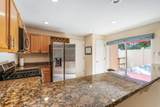 1541 Par Court - Photo 8