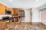 1541 Par Court - Photo 9