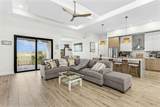 1202 21ST Avenue - Photo 10