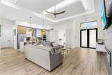1202 21ST Avenue - Photo 11