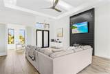 1202 21ST Avenue - Photo 12