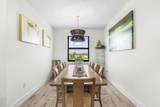 1202 21ST Avenue - Photo 13