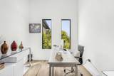 1202 21ST Avenue - Photo 14