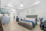 1202 21ST Avenue - Photo 15