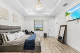 1202 21ST Avenue - Photo 16