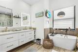 1202 21ST Avenue - Photo 17