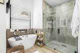 1202 21ST Avenue - Photo 18
